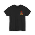 Adult T-Shirt - Black