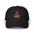 Kids Cap - Black