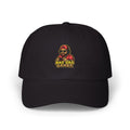 Adult Cap - Black