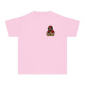 Kids T-Shirt - Pink
