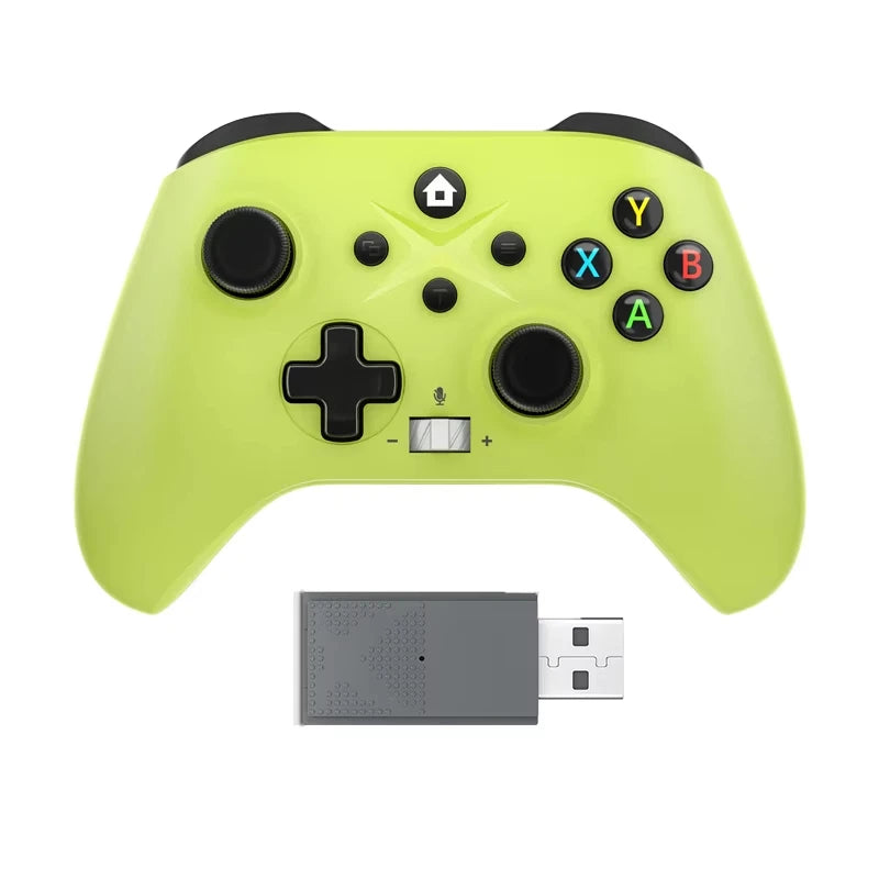 Wireless Xbox Controller